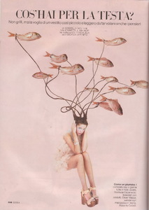 Scan40017.JPG