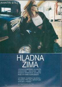Scan40017.JPG