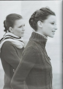 Scan40017.JPG