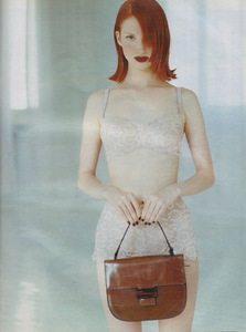 Scan40018.JPG