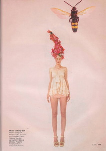 Scan40018.JPG