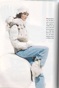 Scan40018.JPG