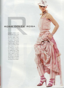 Scan40018.JPG