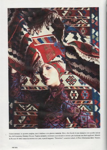 Scan40018.JPG
