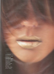 Scan40018.JPG