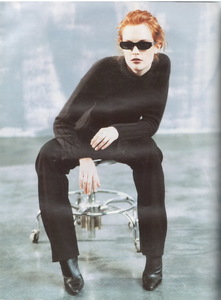Scan40018.JPG