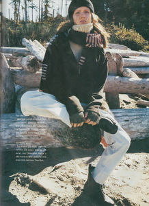 Scan40018.JPG