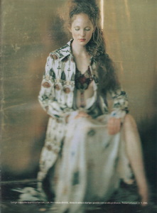Scan40018.JPG
