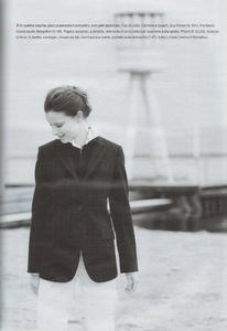 Scan40018.JPG
