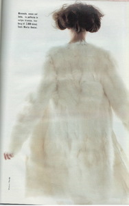 Scan40019.JPG