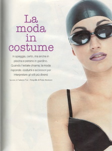 Scan40019.JPG