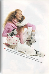 Scan40019.JPG
