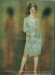 Scan40019.JPG