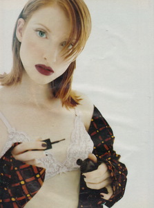 Scan40019.JPG