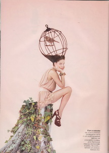 Scan40019.JPG