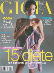 Scan40019.JPG