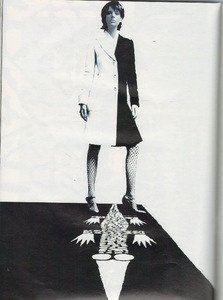 Scan40019.JPG