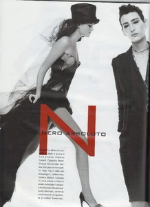 Scan40019.JPG
