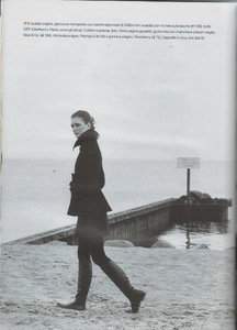 Scan40019.JPG