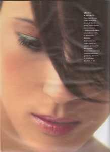 Scan40019.JPG