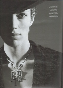 Scan40019.JPG