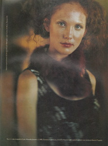 Scan40020.JPG