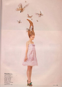 Scan40020.JPG