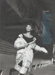 Scan40020.JPG