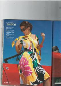 Scan40020.JPG