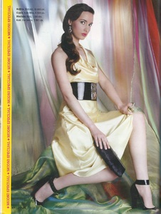 Scan40020.JPG