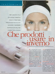 Scan40020.JPG