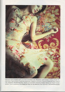 Scan40020.JPG