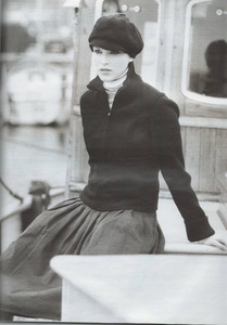 Scan40020.JPG