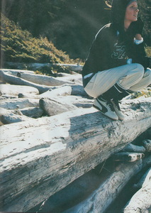 Scan40020.JPG