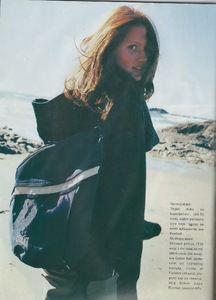 Scan40021.JPG