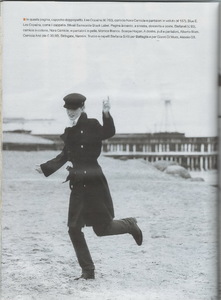 Scan40021.JPG