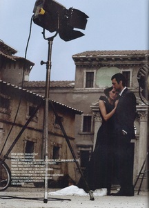 Scan40021.JPG