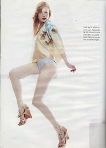 Scan40021.JPG