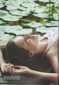 Scan40021.JPG