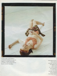 Scan40021.JPG