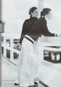 Scan40022.JPG