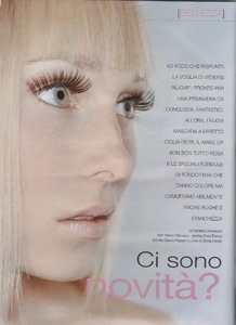 Scan40022.JPG