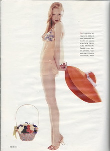 Scan40022.JPG
