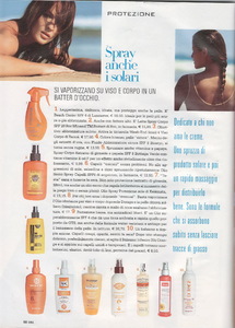 Scan40022.JPG