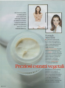 Scan40022.JPG