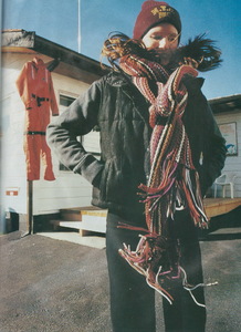 Scan40022.JPG