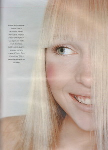 Scan40023.JPG