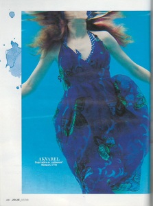 Scan40023.JPG