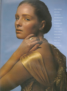 Scan40023.JPG