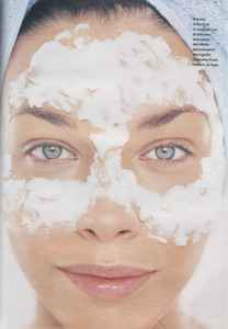 Scan40023.JPG